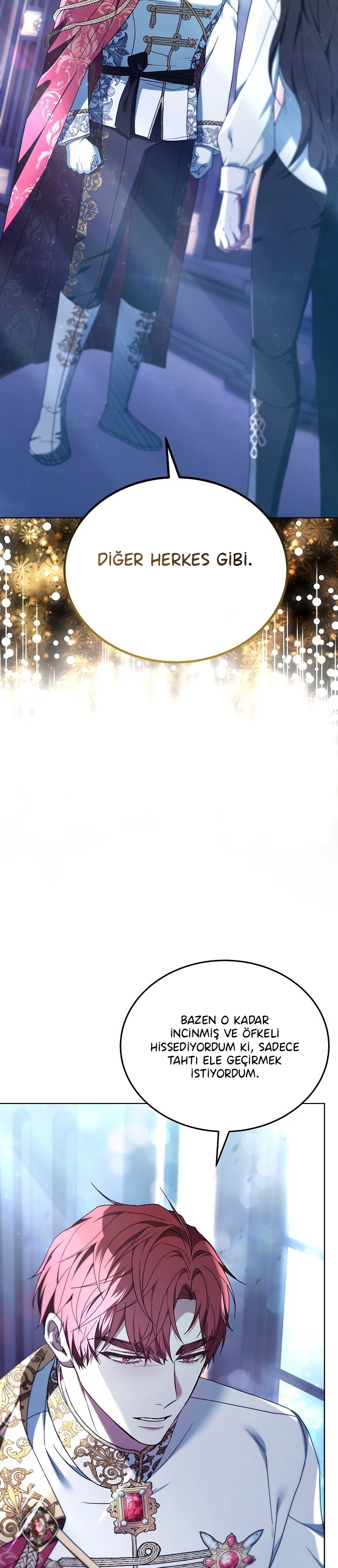 Gurur Çağı SON BÖLÜMÜ OKUMAYA GİT - Sayfa 42