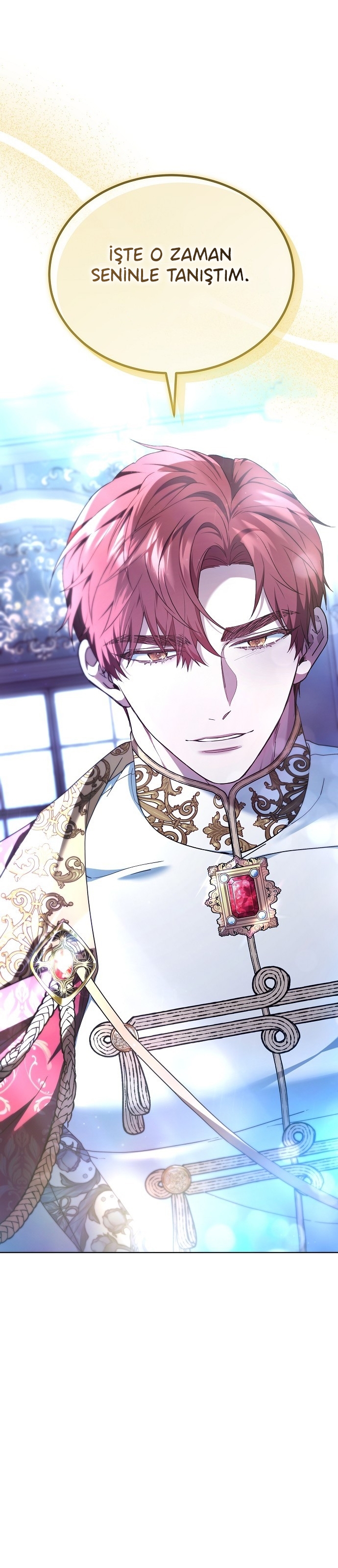 Gurur Çağı SON BÖLÜMÜ OKUMAYA GİT - Sayfa 44