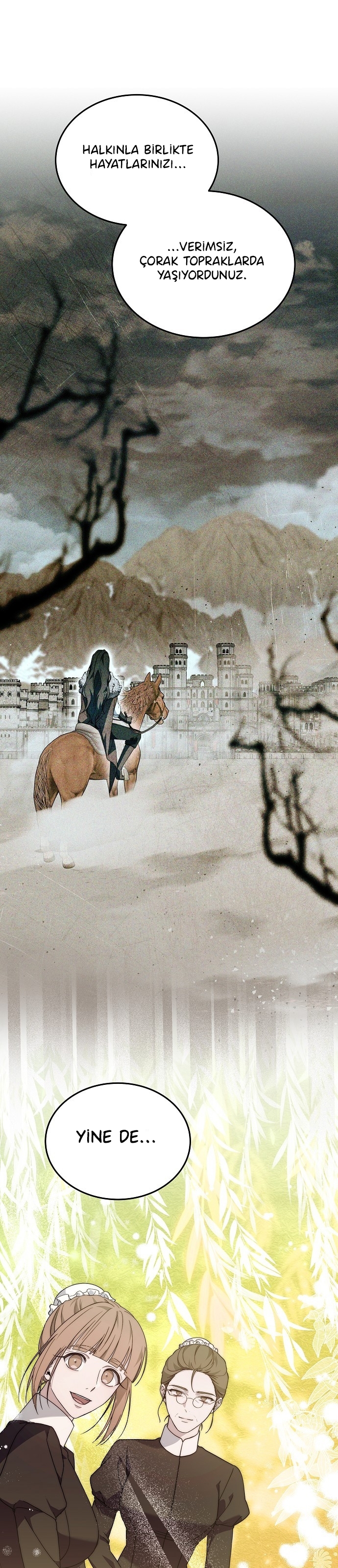 Gurur Çağı SON BÖLÜMÜ OKUMAYA GİT - Sayfa 45