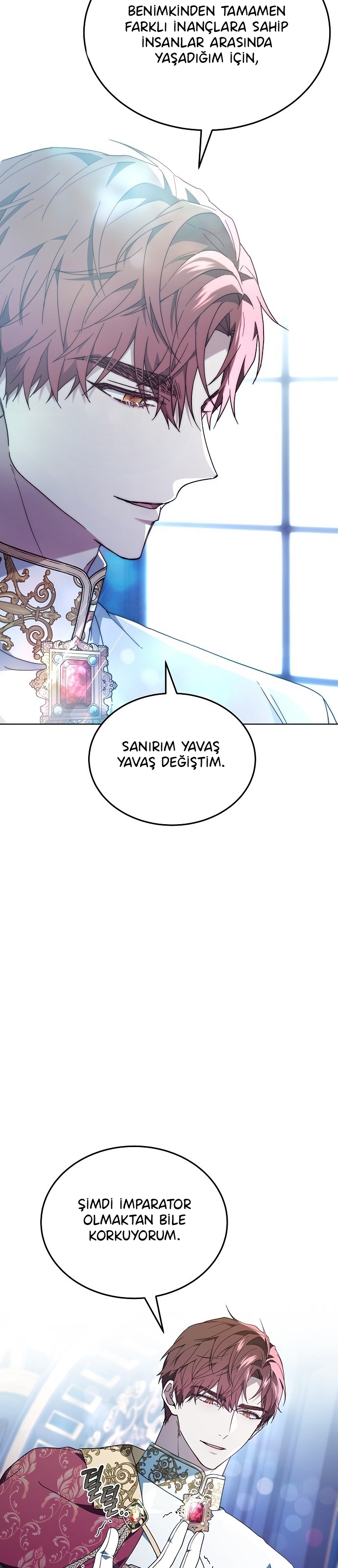 Gurur Çağı SON BÖLÜMÜ OKUMAYA GİT - Sayfa 47