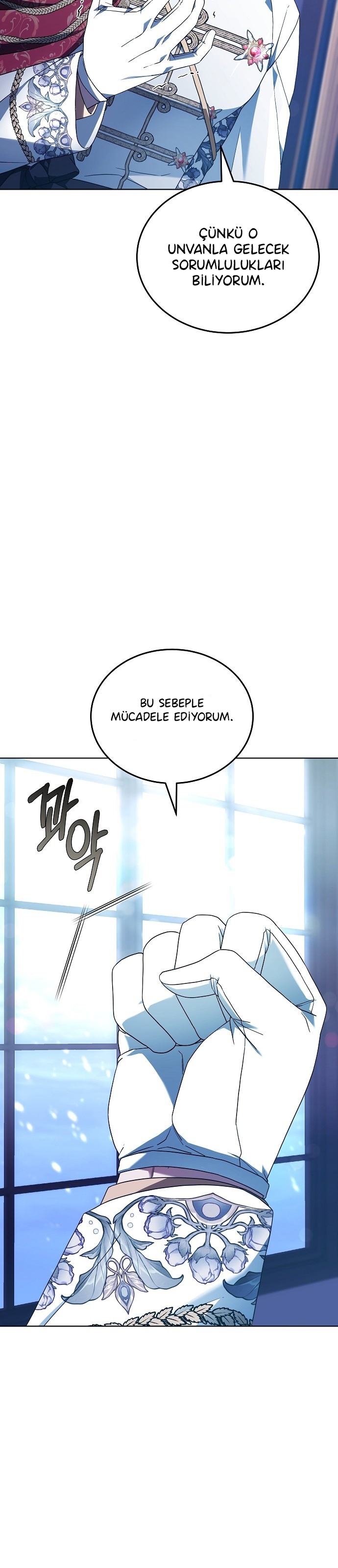 Gurur Çağı SON BÖLÜMÜ OKUMAYA GİT - Sayfa 48