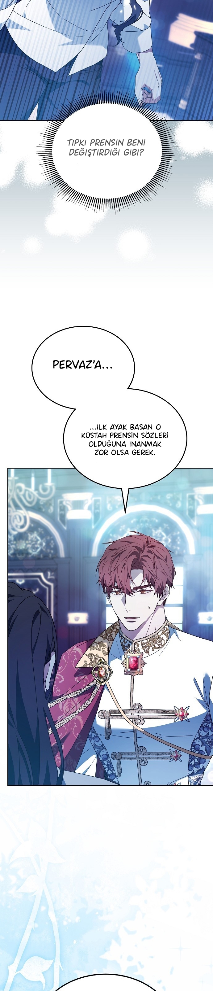 Gurur Çağı SON BÖLÜMÜ OKUMAYA GİT - Sayfa 50