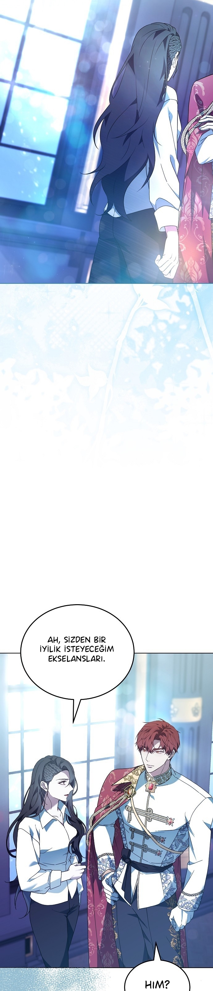 Gurur Çağı SON BÖLÜMÜ OKUMAYA GİT - Sayfa 52