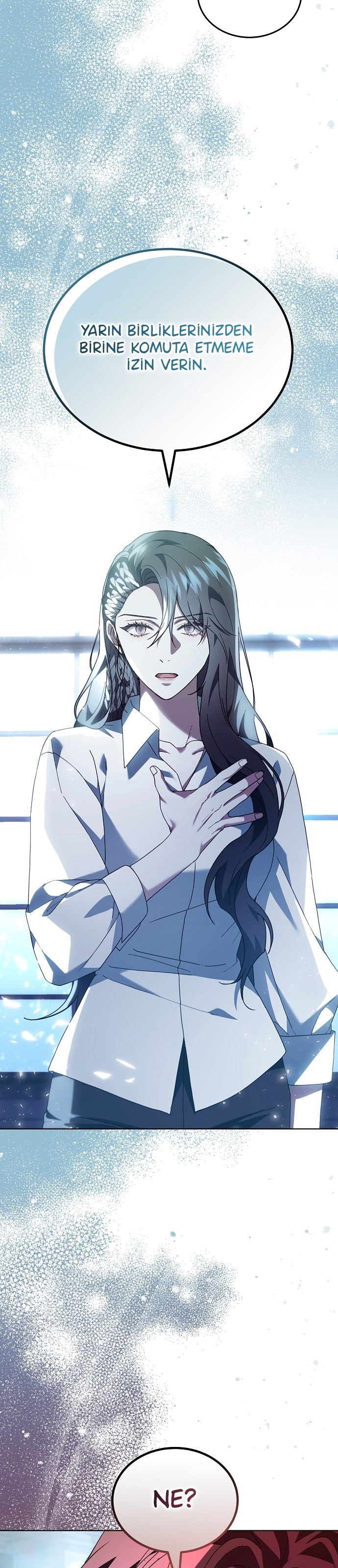 Gurur Çağı SON BÖLÜMÜ OKUMAYA GİT - Sayfa 53