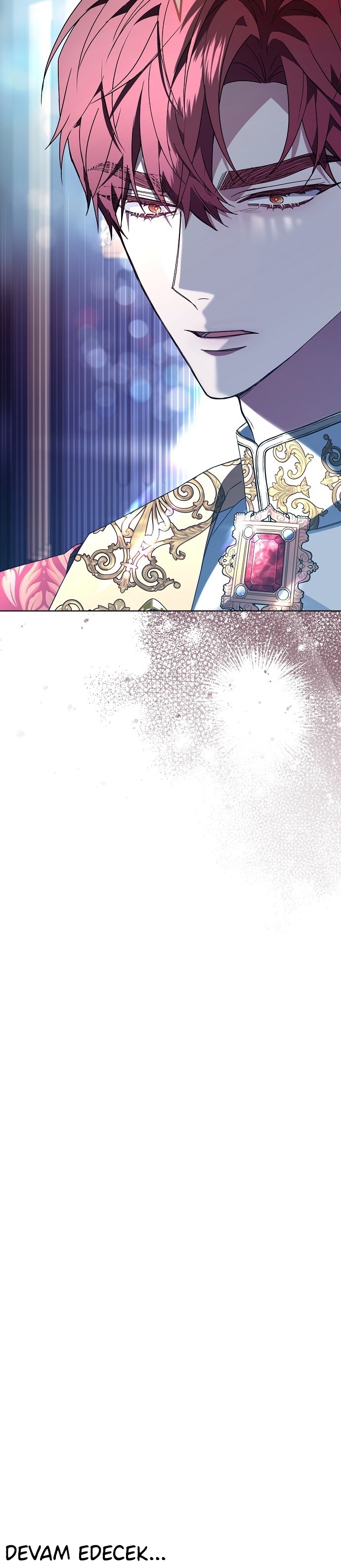 Gurur Çağı SON BÖLÜMÜ OKUMAYA GİT - Sayfa 54