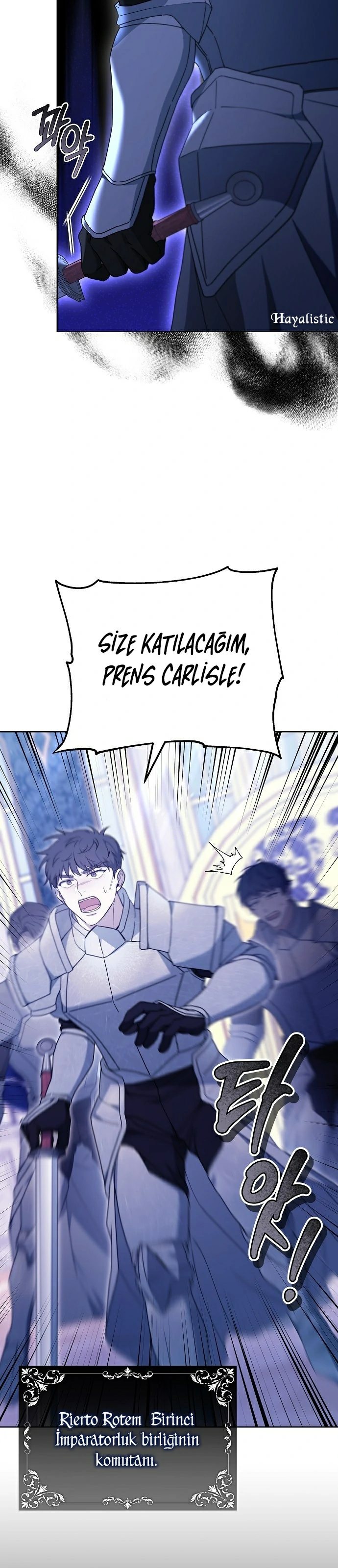 Gurur Çağı SON BÖLÜMÜ OKUMAYA GİT - Sayfa 29