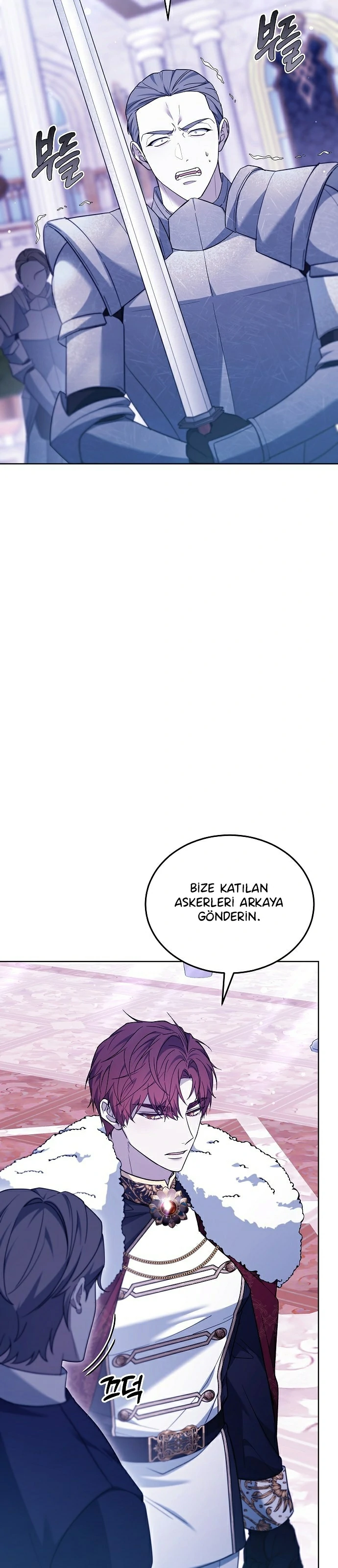 Gurur Çağı SON BÖLÜMÜ OKUMAYA GİT - Sayfa 37