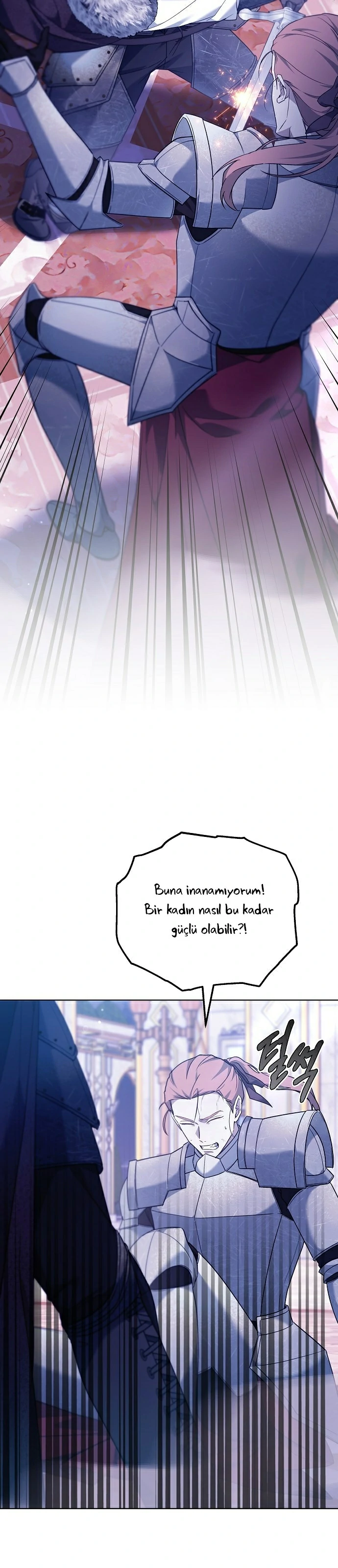Gurur Çağı SON BÖLÜMÜ OKUMAYA GİT - Sayfa 52