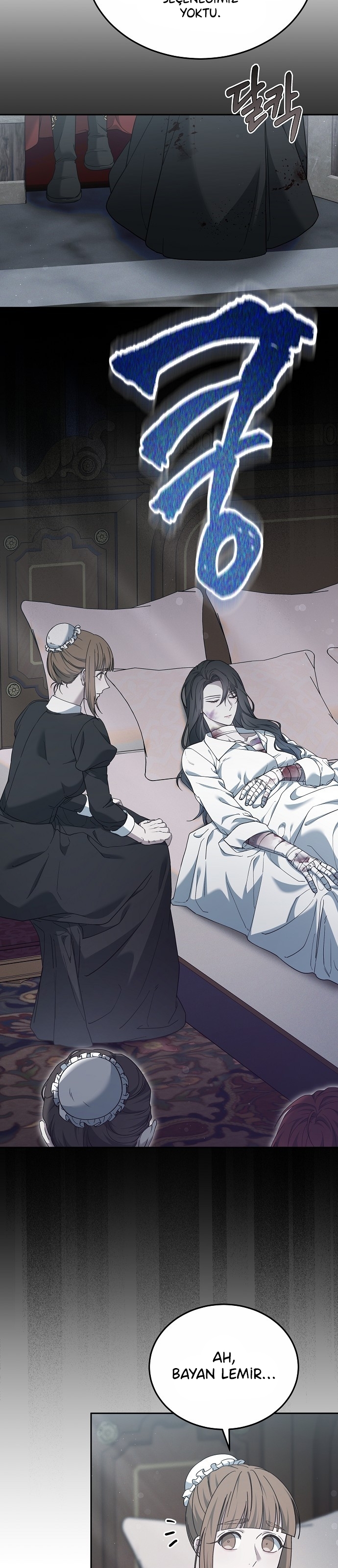 Gurur Çağı Bölüm 58 - Sayfa 2