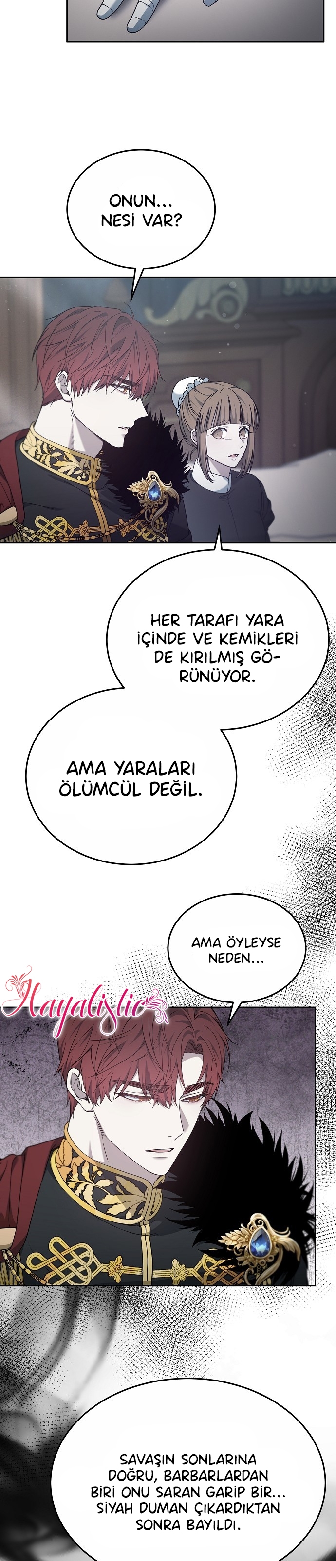 Gurur Çağı Bölüm 58 - Sayfa 4