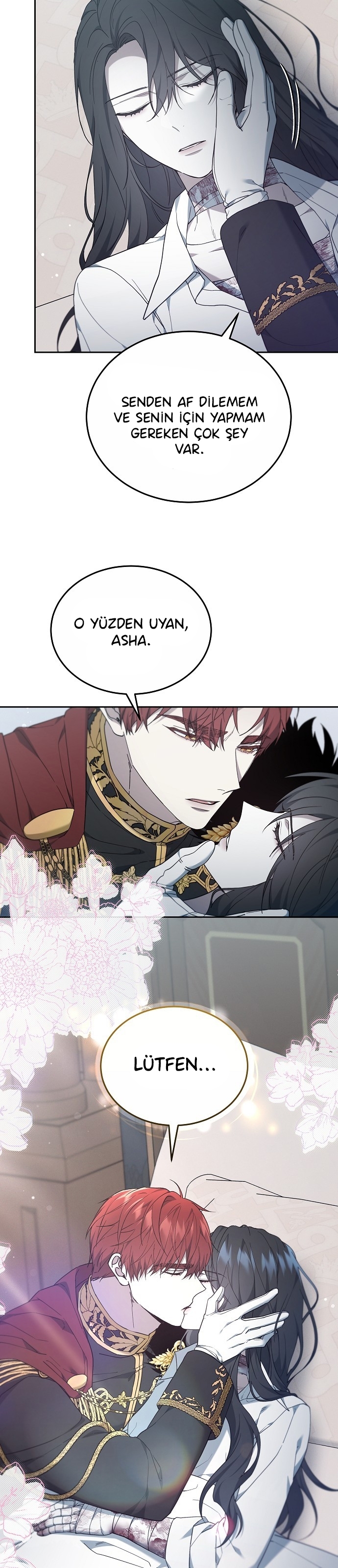 Gurur Çağı Bölüm 58 - Sayfa 14