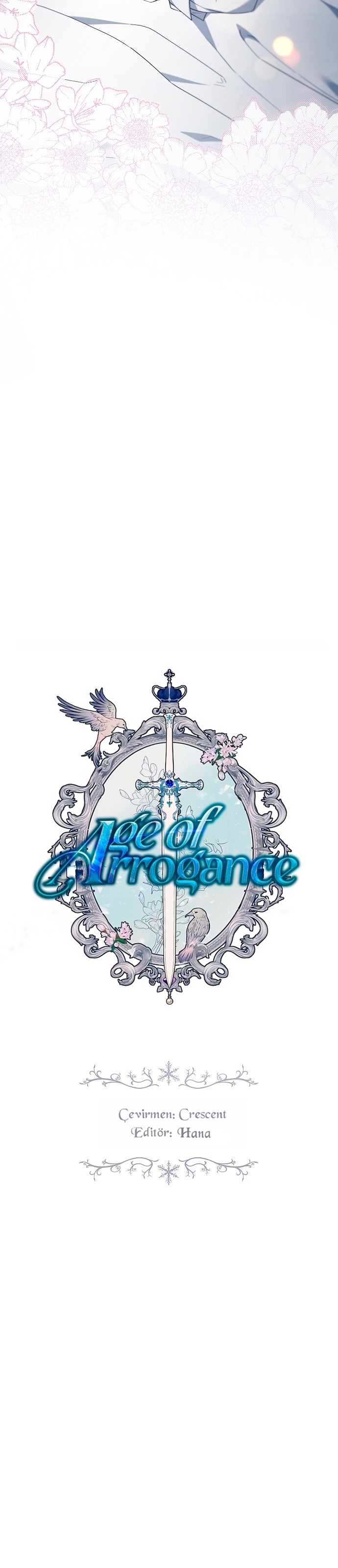 Gurur Çağı Bölüm 58 - Sayfa 15