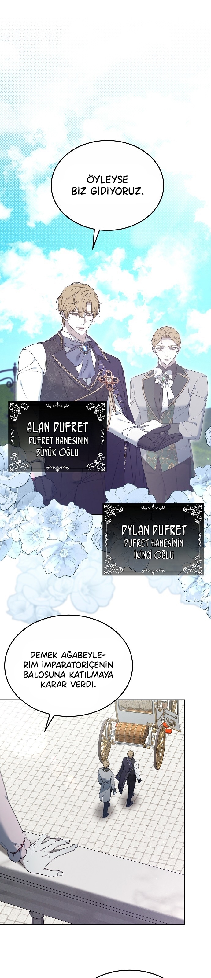 Gurur Çağı Bölüm 58 - Sayfa 16