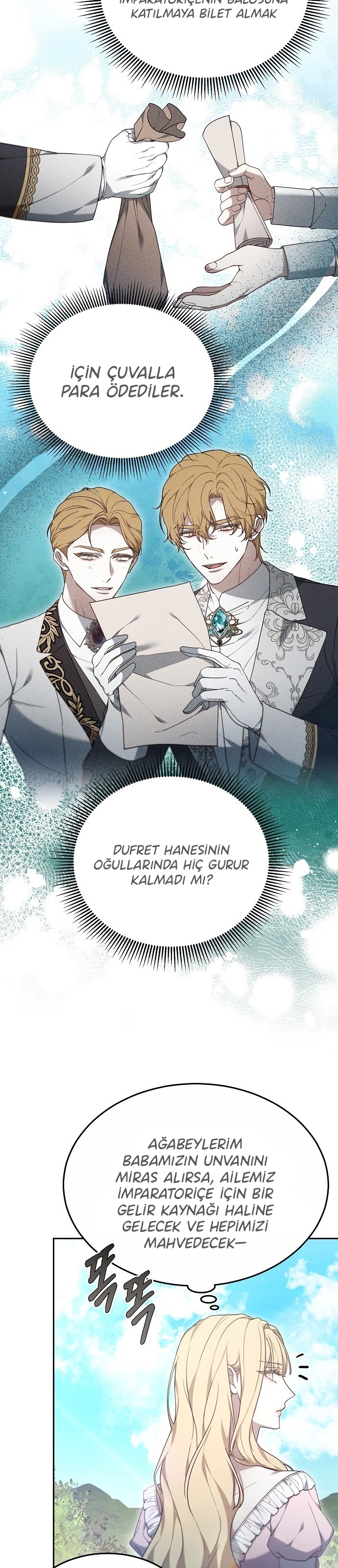 Gurur Çağı Bölüm 58 - Sayfa 18