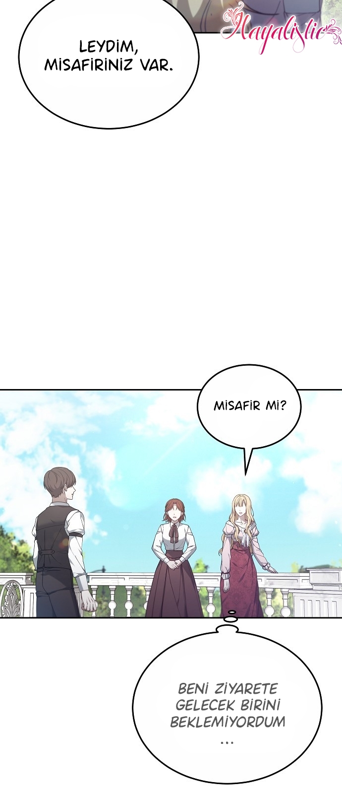 Gurur Çağı Bölüm 58 - Sayfa 19