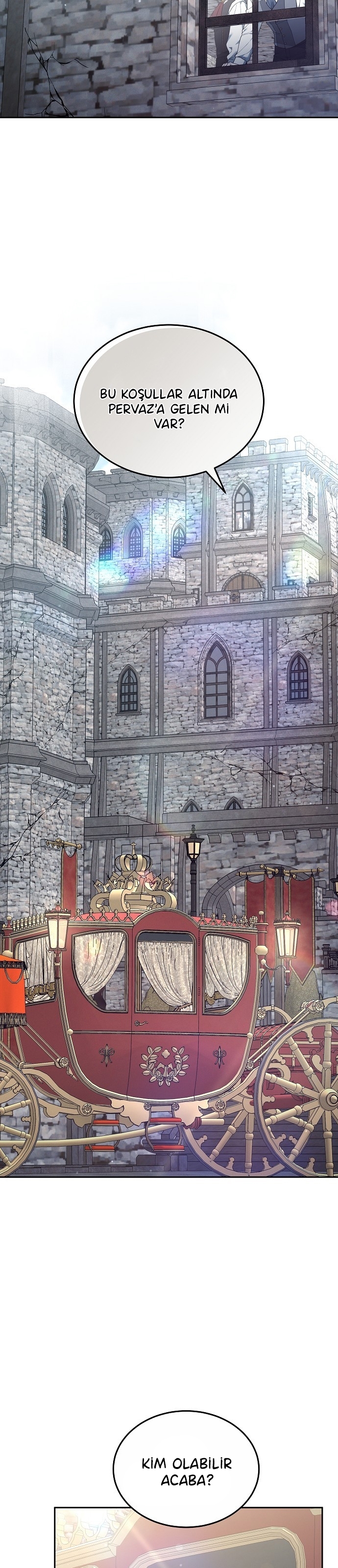 Gurur Çağı Bölüm 58 - Sayfa 35