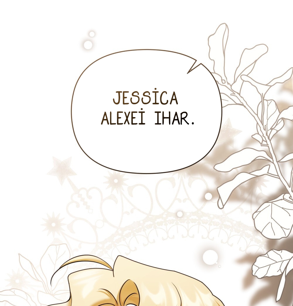 Camellia'nın Peşinde Bölüm 136 - Sayfa 14