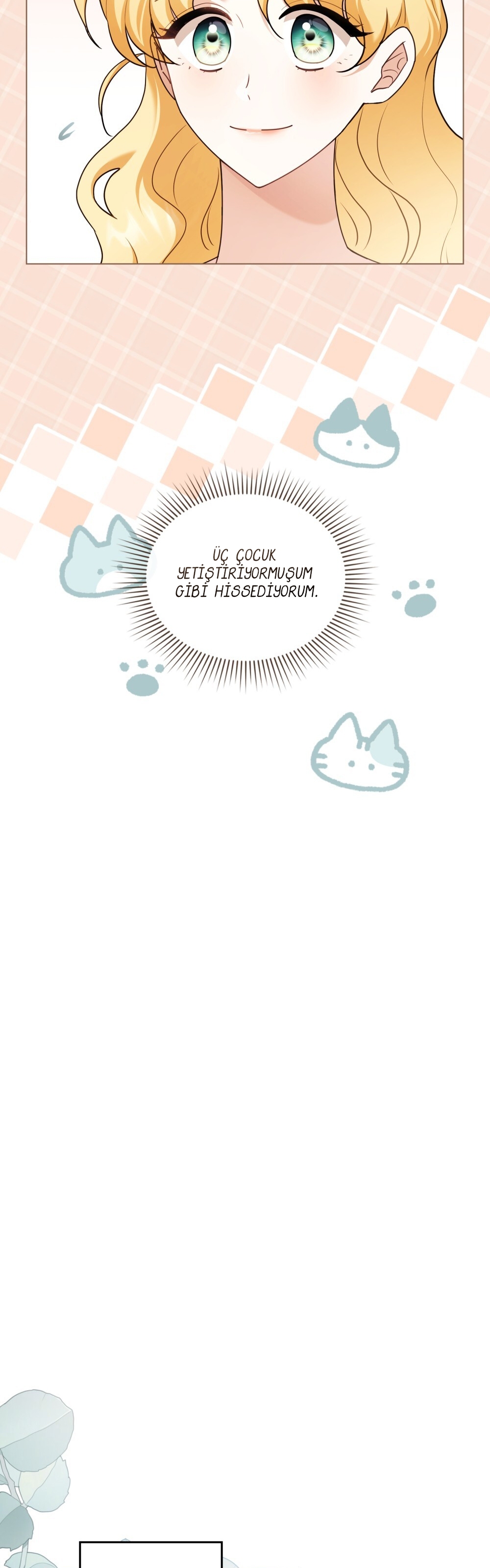 Camellia'nın Peşinde Bölüm 136 - Sayfa 24