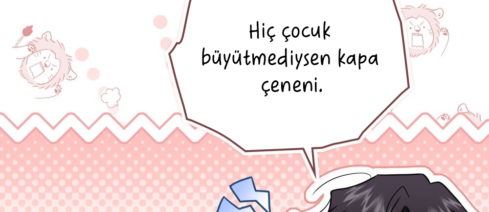 Camellia'nın Peşinde Bölüm 136 - Sayfa 28