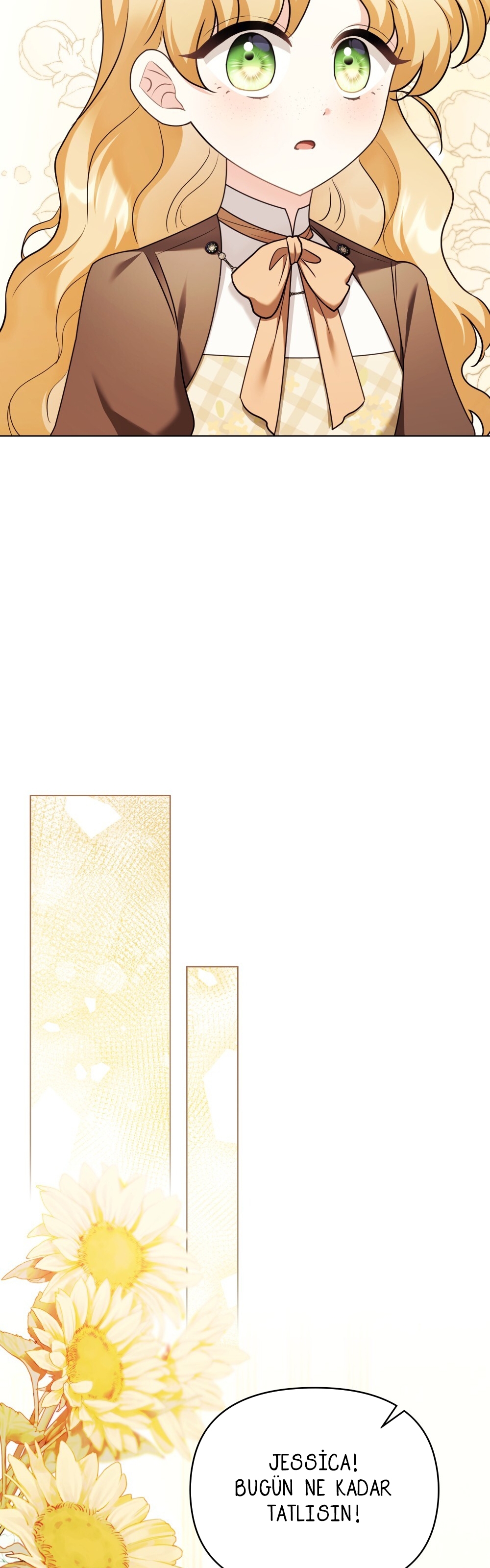 Camellia'nın Peşinde Bölüm 132 - Sayfa 25