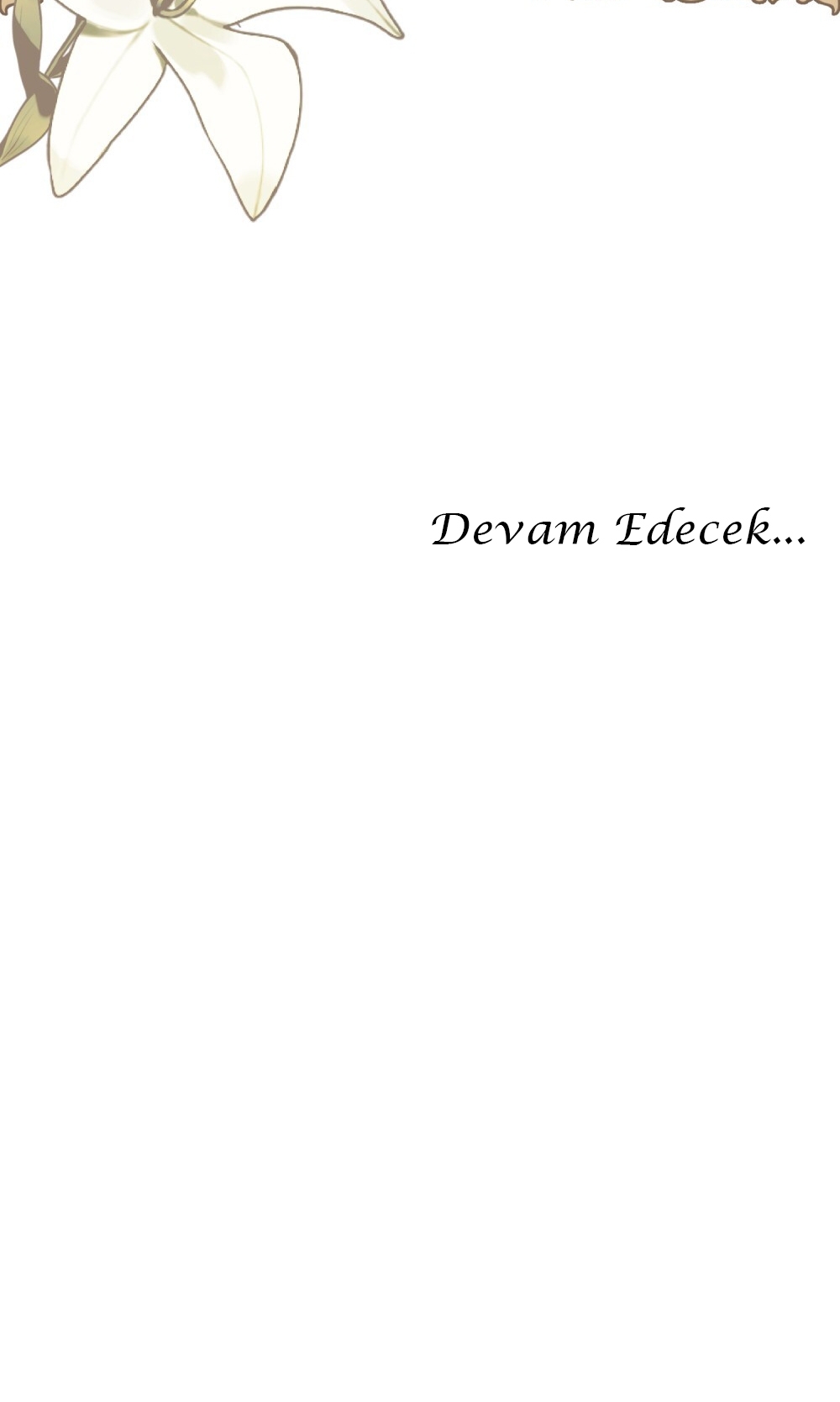 Camellia'nın Peşinde Bölüm 133 - Sayfa 36