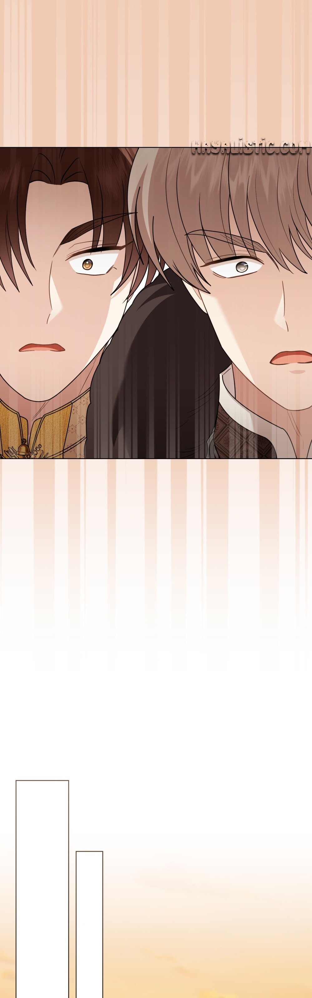 Camellia'nın Peşinde Bölüm 135 - Sayfa 25