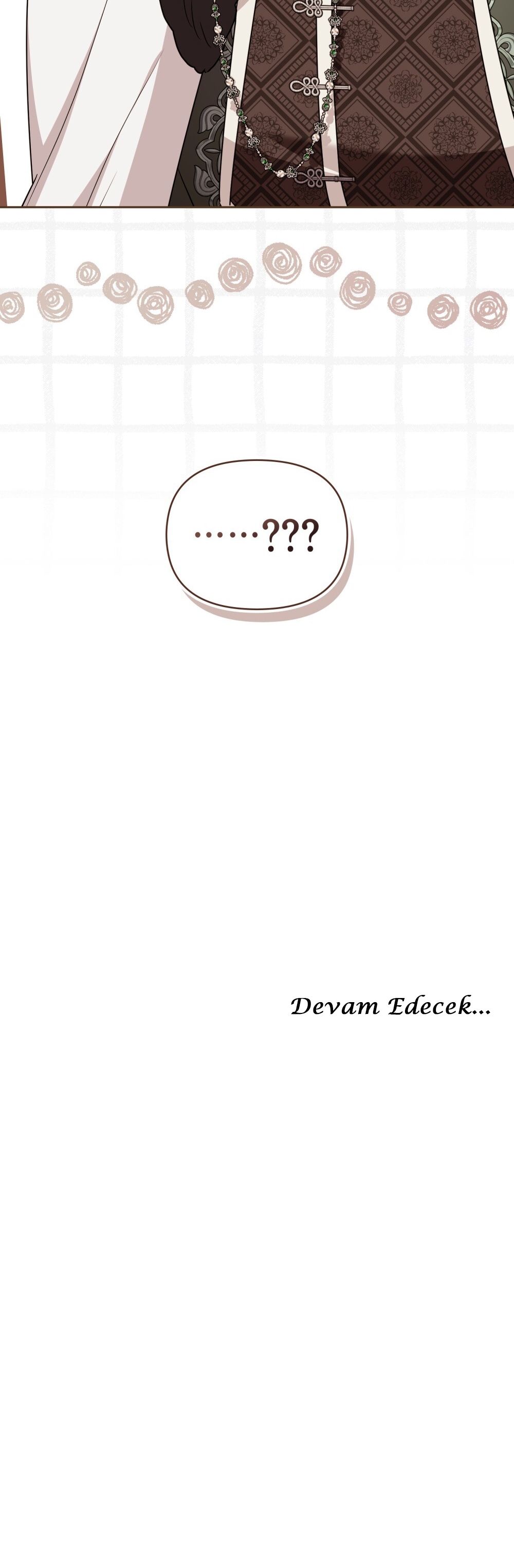 Camellia'nın Peşinde Bölüm 135 - Sayfa 43