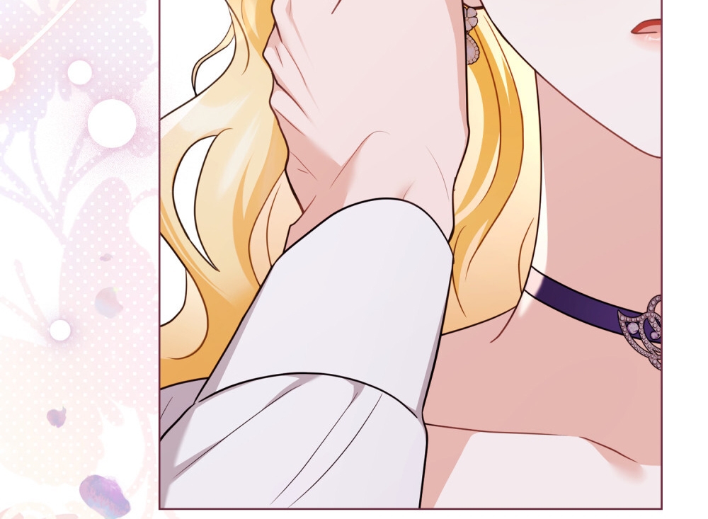 Camellia'nın Peşinde Bölüm 138 - Sayfa 16