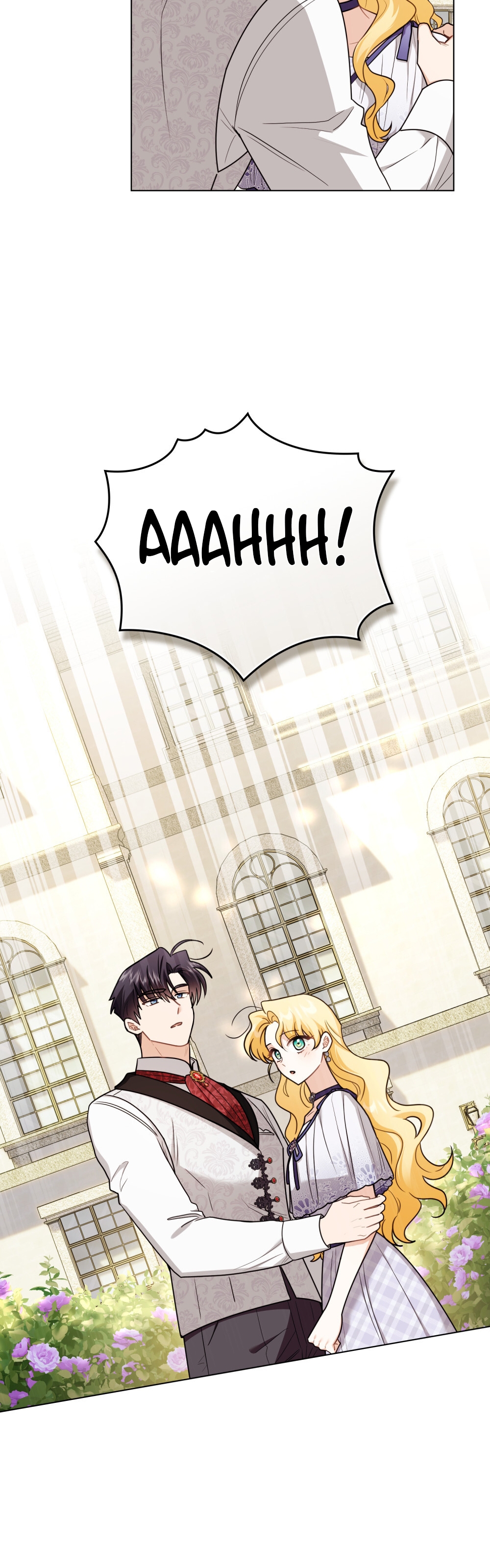 Camellia'nın Peşinde Bölüm 138 - Sayfa 20