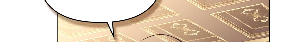 Camellia'nın Peşinde Bölüm 138 - Sayfa 31