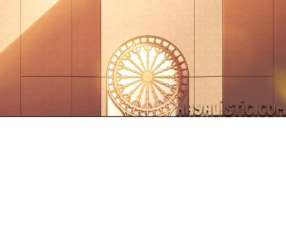 Camellia'nın Peşinde Bölüm 139 - Sayfa 17