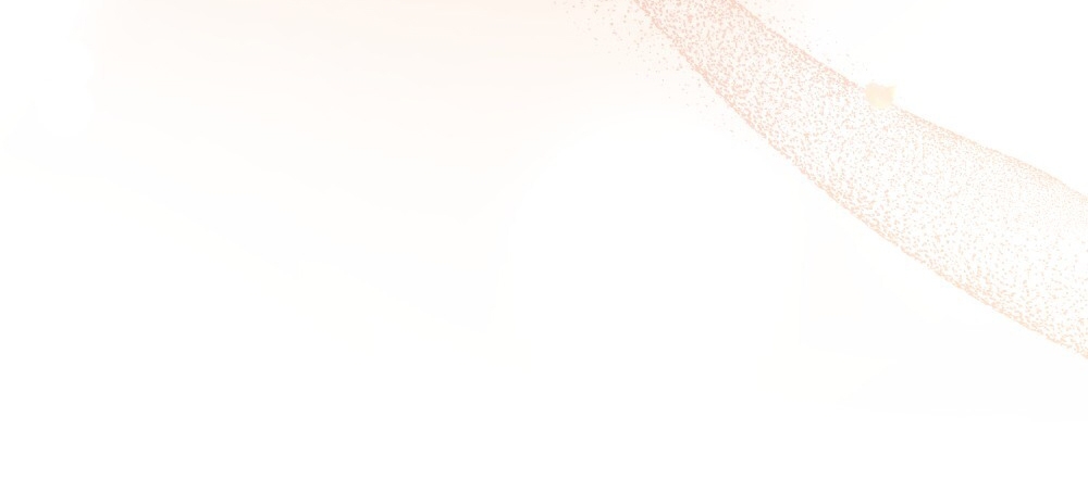 Camellia'nın Peşinde Bölüm 139 - Sayfa 34