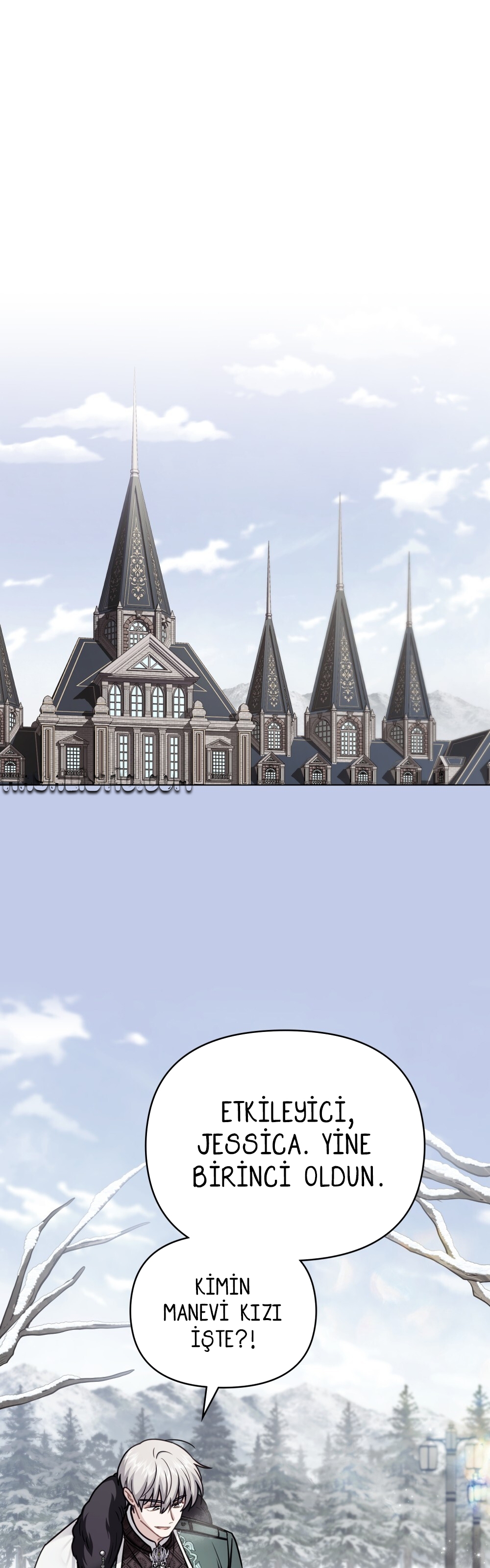 Camellia'nın Peşinde SON BÖLÜMÜ OKUMAYA GİT - Sayfa 1