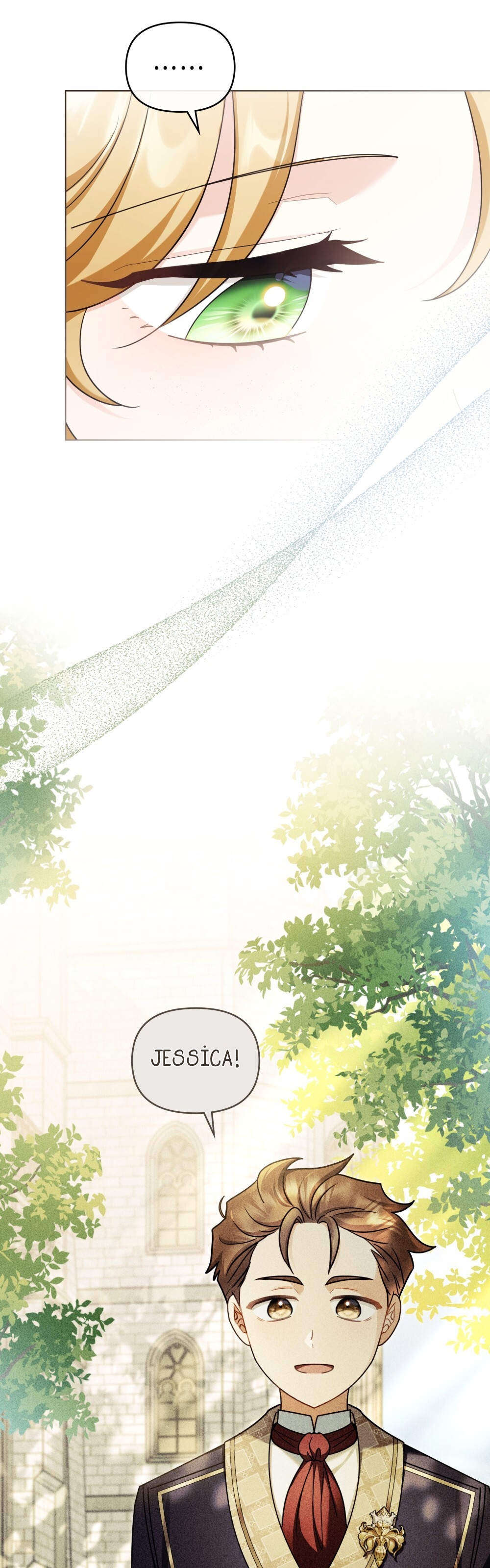 Camellia'nın Peşinde SON BÖLÜMÜ OKUMAYA GİT - Sayfa 4