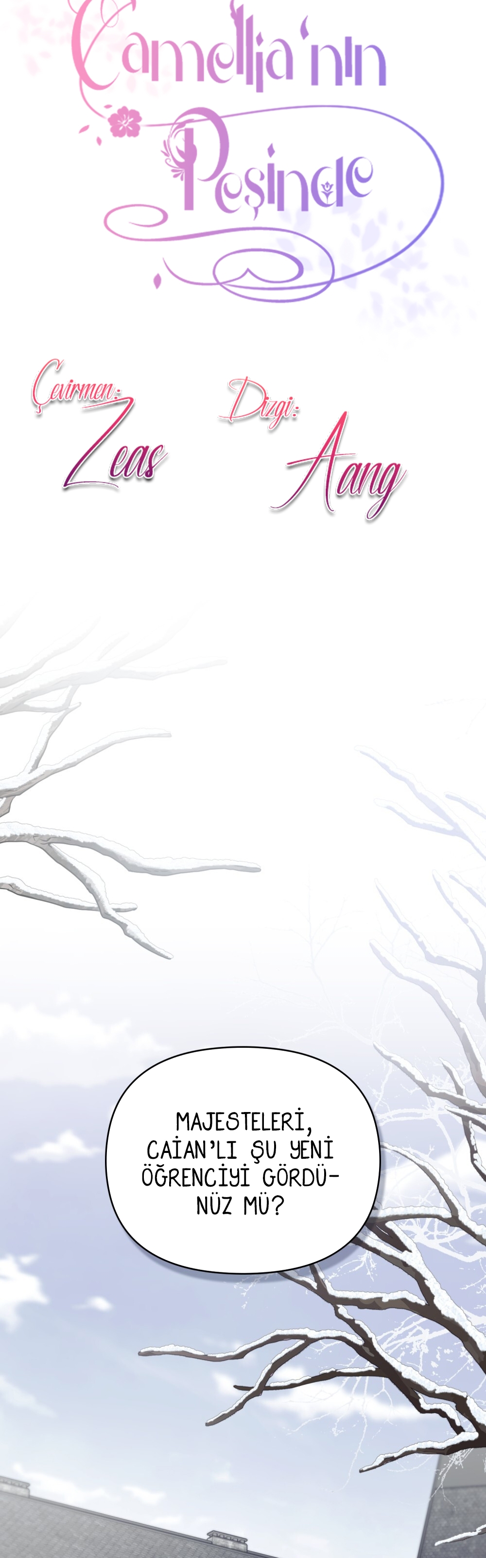 Camellia'nın Peşinde SON BÖLÜMÜ OKUMAYA GİT - Sayfa 12