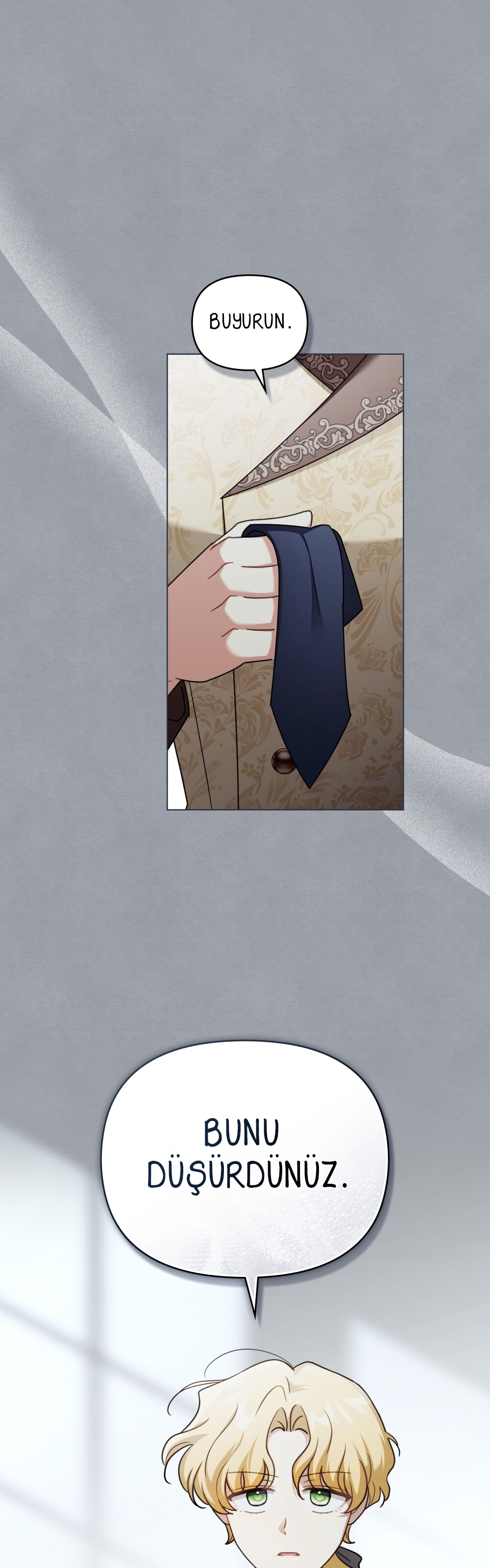 Camellia'nın Peşinde SON BÖLÜMÜ OKUMAYA GİT - Sayfa 15