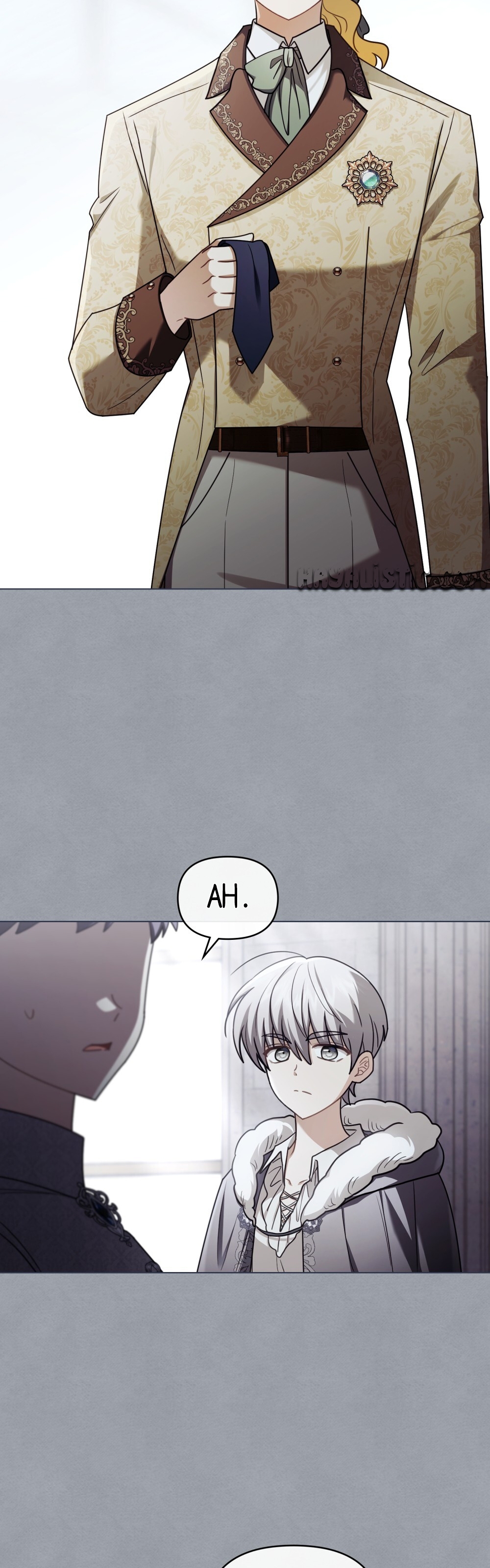 Camellia'nın Peşinde SON BÖLÜMÜ OKUMAYA GİT - Sayfa 16