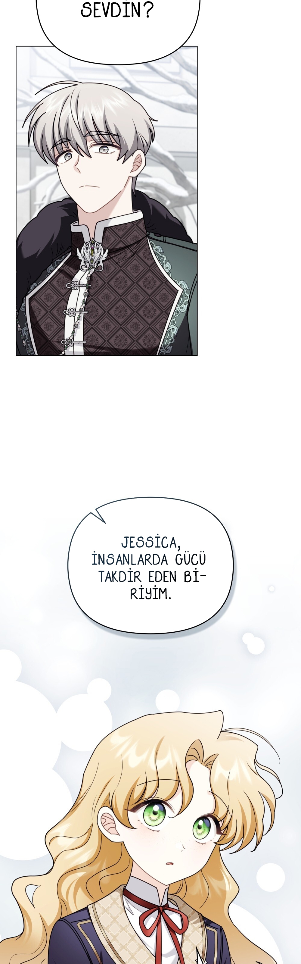 Camellia'nın Peşinde SON BÖLÜMÜ OKUMAYA GİT - Sayfa 24