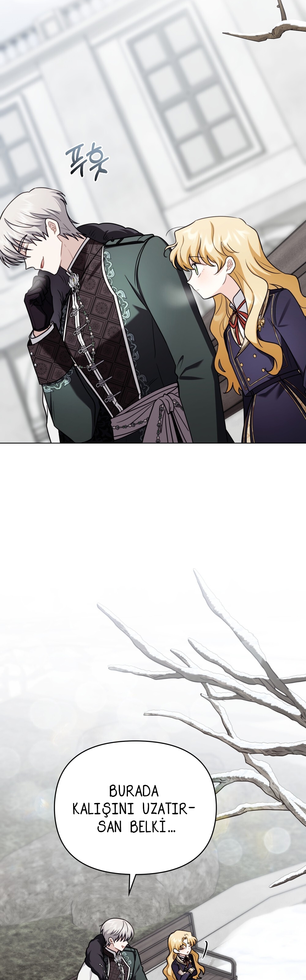 Camellia'nın Peşinde SON BÖLÜMÜ OKUMAYA GİT - Sayfa 35