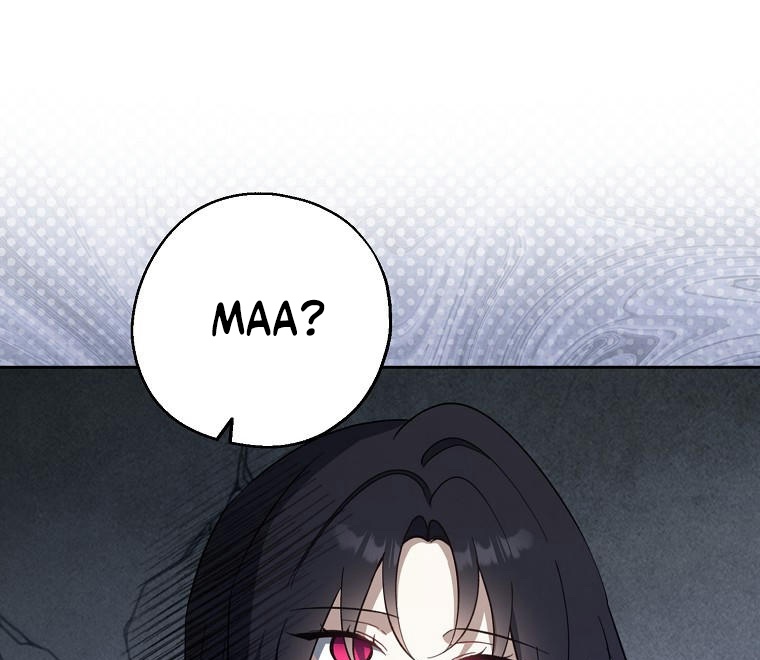 Altın Kaşık Geliyor! Bölüm 118 - Sayfa 21