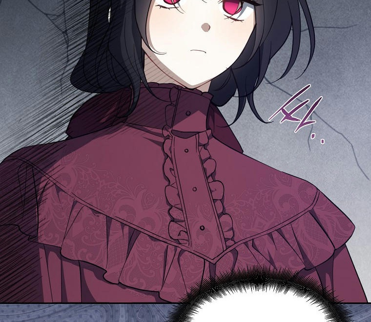 Altın Kaşık Geliyor! Bölüm 118 - Sayfa 22