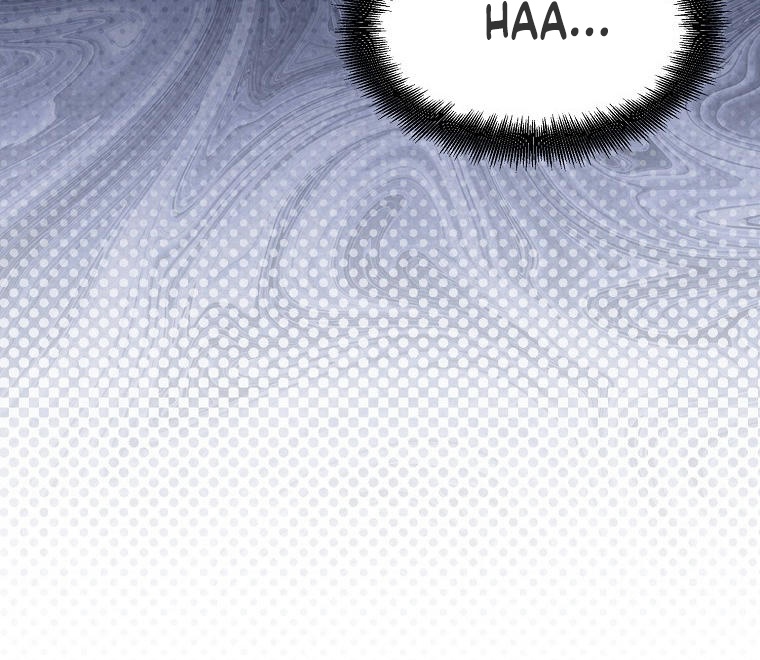 Altın Kaşık Geliyor! Bölüm 118 - Sayfa 23