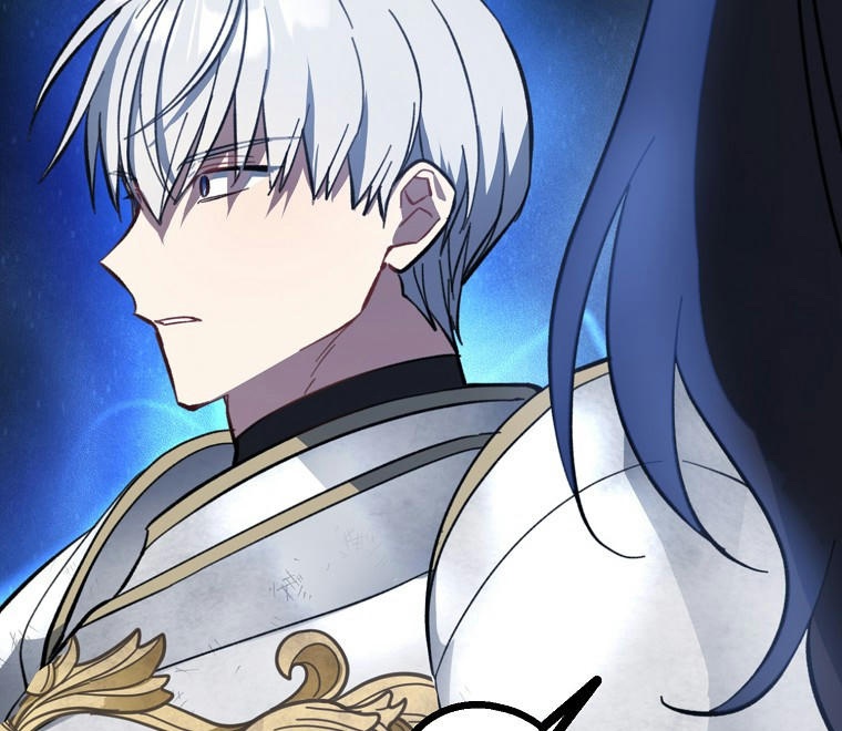 Altın Kaşık Geliyor! SON BÖLÜMÜ OKUMAYA GİT - Sayfa 21