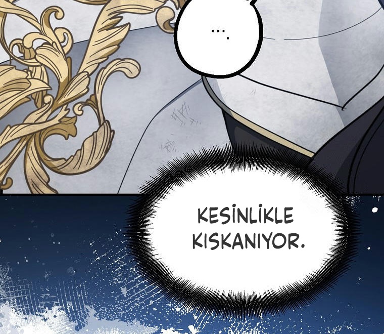 Altın Kaşık Geliyor! SON BÖLÜMÜ OKUMAYA GİT - Sayfa 22