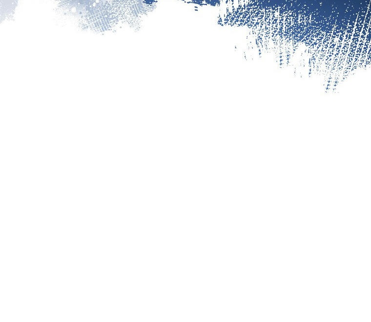 Altın Kaşık Geliyor! SON BÖLÜMÜ OKUMAYA GİT - Sayfa 23