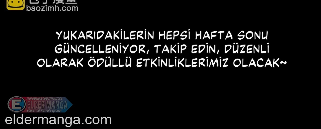 Evrimim Büyük Bir Ağaçla Başladı Bölüm 429 - Sayfa 24