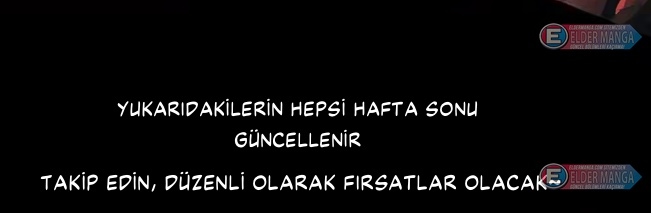 Evrimim Büyük Bir Ağaçla Başladı Bölüm 490 - Sayfa 22