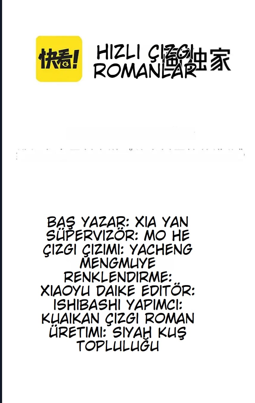 Evrimim Büyük Bir Ağaçla Başladı Bölüm 238 - Sayfa 2