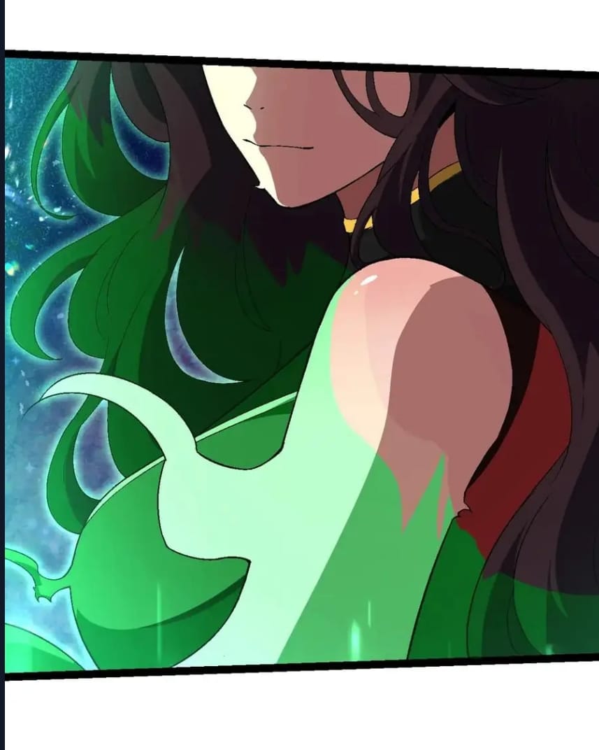 Evrimim Büyük Bir Ağaçla Başladı Bölüm 238 - Sayfa 7