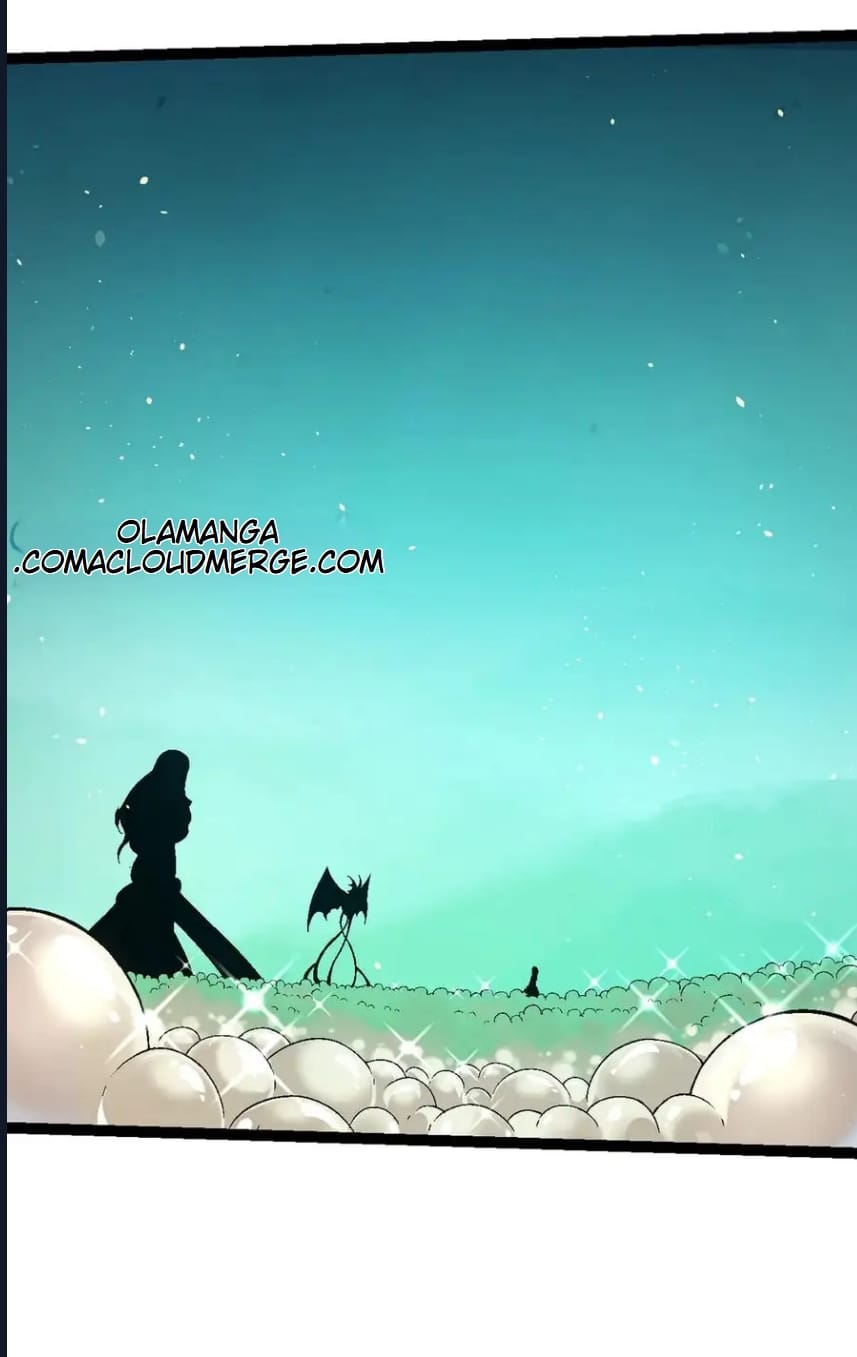 Evrimim Büyük Bir Ağaçla Başladı Bölüm 238 - Sayfa 11